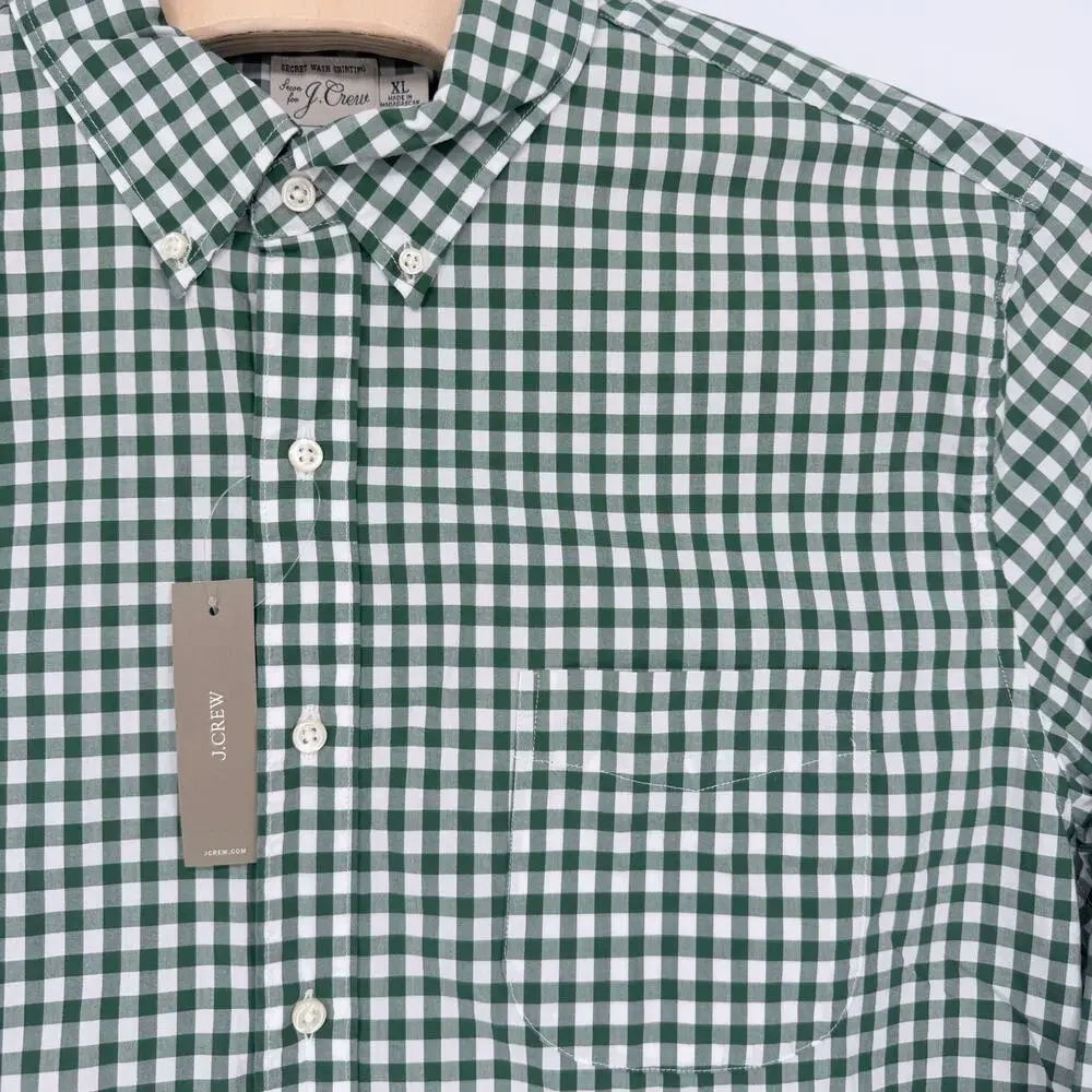 J. Crew you re